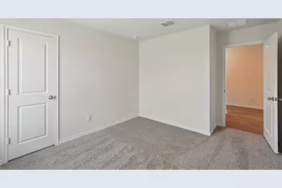 4118 Olivia Lane, Sanger, TX 76266 - Photo 13