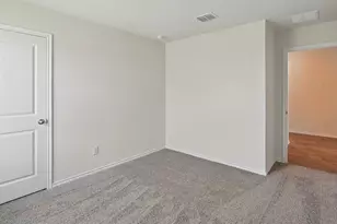 4118 Olivia Ln, Sanger, TX 76266 - Photo 13