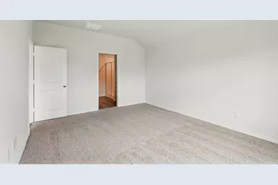 4118 Olivia Lane, Sanger, TX 76266 - Photo 17