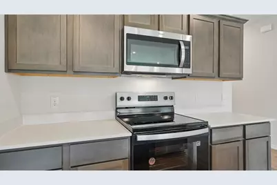 4118 Olivia Lane, Sanger, TX 76266 - Photo 29