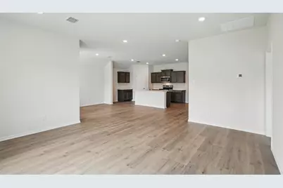 4118 Olivia Lane, Sanger, TX 76266 - Photo 33