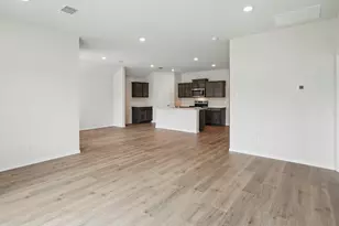 4118 Olivia Ln, Sanger, TX 76266 - Photo 33