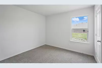 4118 Olivia Lane, Sanger, TX 76266 - Photo 15