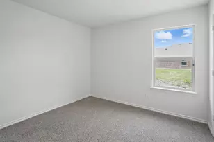 4118 Olivia Ln, Sanger, TX 76266 - Photo 15