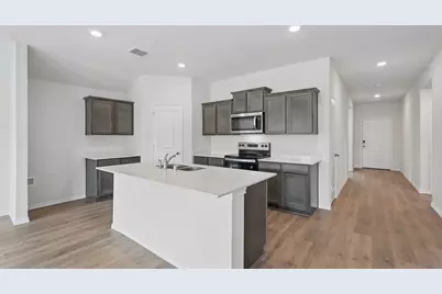 4118 Olivia Lane, Sanger, TX 76266 - Photo 23