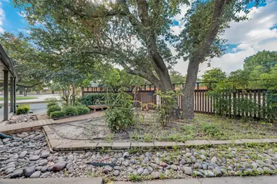 726 Dalworth Street, Grand Prairie, TX 75050 - Photo 13