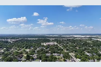 726 Dalworth Street, Grand Prairie, TX 75050 - Photo 19