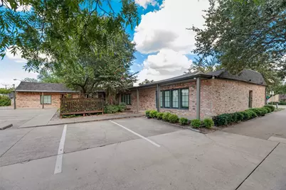 726 Dalworth Street, Grand Prairie, TX 75050 - Photo 17
