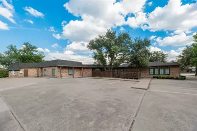 726 Dalworth Street, Grand Prairie, TX 75050 - Photo 15