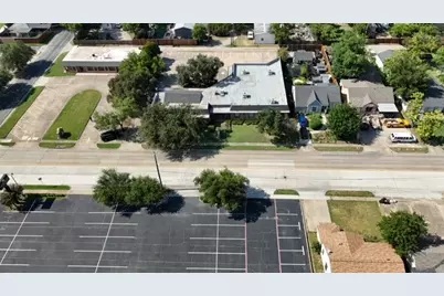 726 Dalworth Street, Grand Prairie, TX 75050 - Photo 21