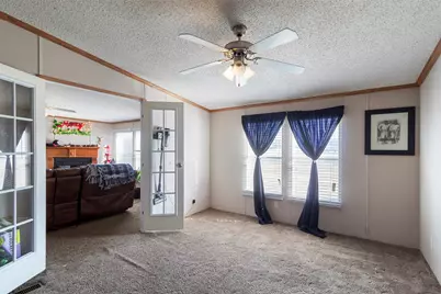 6210 Armadillo Drive, Kemp, TX 75143 - Photo 9