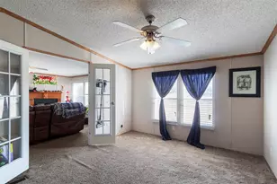 6210 Armadillo Dr, Kemp, TX 75143 - Photo 9