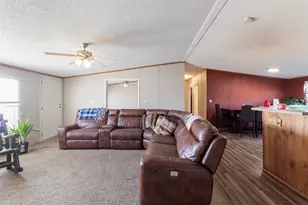 6210 Armadillo Dr, Kemp, TX 75143 - Photo 7