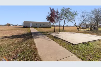 6210 Armadillo Drive, Kemp, TX 75143 - Photo 19