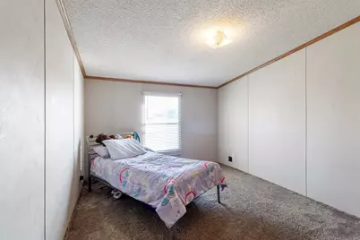 6210 Armadillo Drive, Kemp, TX 75143 - Photo 15
