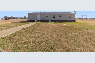 6210 Armadillo Drive, Kemp, TX 75143 - Photo 21