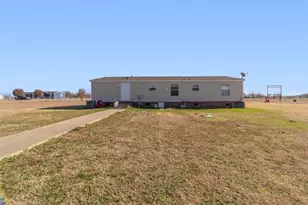 6210 Armadillo Dr, Kemp, TX 75143 - Photo 21