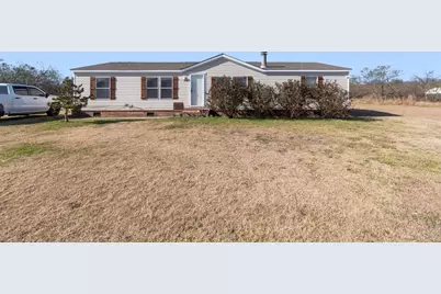 6210 Armadillo Drive, Kemp, TX 75143 - Photo 1