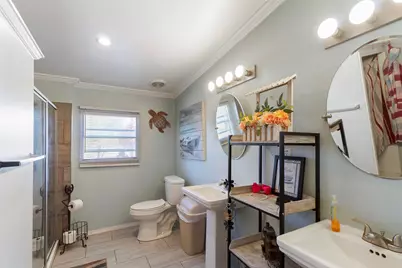 6210 Armadillo Drive, Kemp, TX 75143 - Photo 17