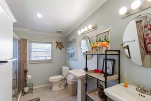 6210 Armadillo Dr, Kemp, TX 75143 - Photo 17