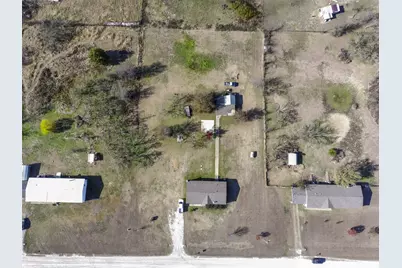 6210 Armadillo Drive, Kemp, TX 75143 - Photo 5