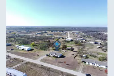 6210 Armadillo Drive, Kemp, TX 75143 - Photo 3