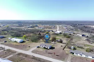 6210 Armadillo Dr, Kemp, TX 75143 - Photo 3