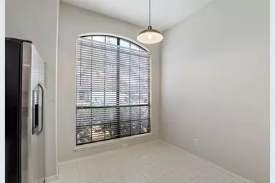 983 Downey Drive, Lewisville, TX 75067 - Photo 17