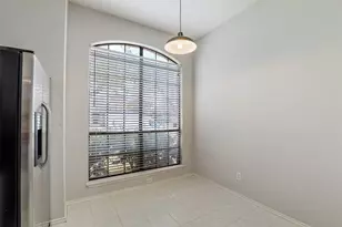 983 Downey Dr, Lewisville, TX 75067 - Photo 17