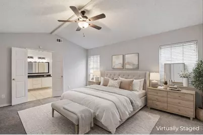 983 Downey Drive, Lewisville, TX 75067 - Photo 19