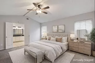 983 Downey Dr, Lewisville, TX 75067 - Photo 19