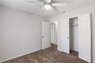 983 Downey Dr, Lewisville, TX 75067 - Photo 27