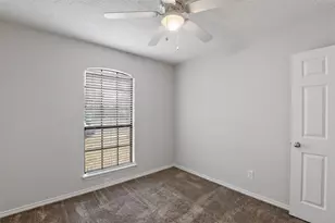 983 Downey Dr, Lewisville, TX 75067 - Photo 25