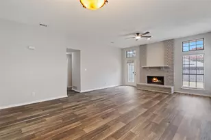 983 Downey Dr, Lewisville, TX 75067 - Photo 9