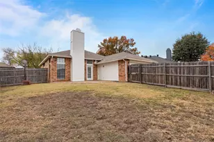 983 Downey Dr, Lewisville, TX 75067 - Photo 37