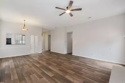 983 Downey Drive, Lewisville, TX 75067 - Photo 11