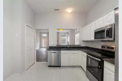 983 Downey Drive, Lewisville, TX 75067 - Photo 15