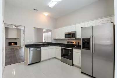 983 Downey Drive, Lewisville, TX 75067 - Photo 13