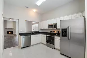 983 Downey Dr, Lewisville, TX 75067 - Photo 13