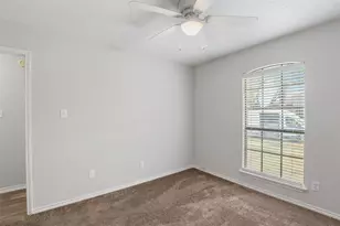 983 Downey Dr, Lewisville, TX 75067 - Photo 21