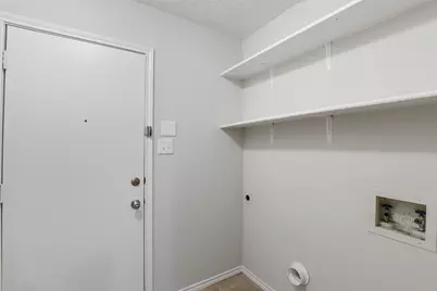 983 Downey Drive, Lewisville, TX 75067 - Photo 29