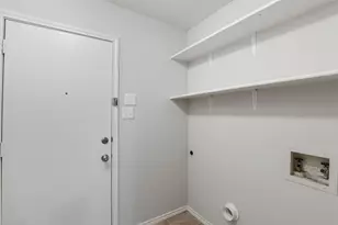 983 Downey Dr, Lewisville, TX 75067 - Photo 29