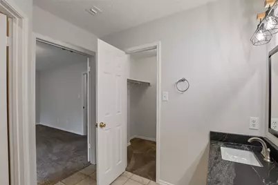 983 Downey Drive, Lewisville, TX 75067 - Photo 31