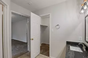 983 Downey Dr, Lewisville, TX 75067 - Photo 31