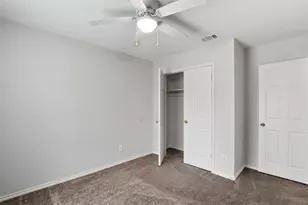 983 Downey Dr, Lewisville, TX 75067 - Photo 23