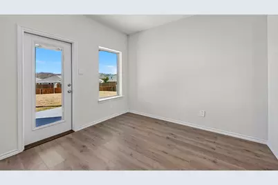 4116 Thistle Drive, Sanger, TX 76266 - Photo 33