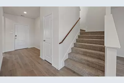 4116 Thistle Drive, Sanger, TX 76266 - Photo 35