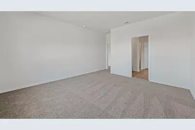 4116 Thistle Drive, Sanger, TX 76266 - Photo 11