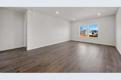 4116 Thistle Drive, Sanger, TX 76266 - Photo 29