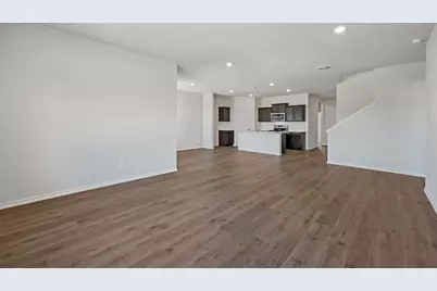 4116 Thistle Drive, Sanger, TX 76266 - Photo 31